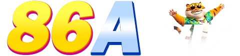 86A