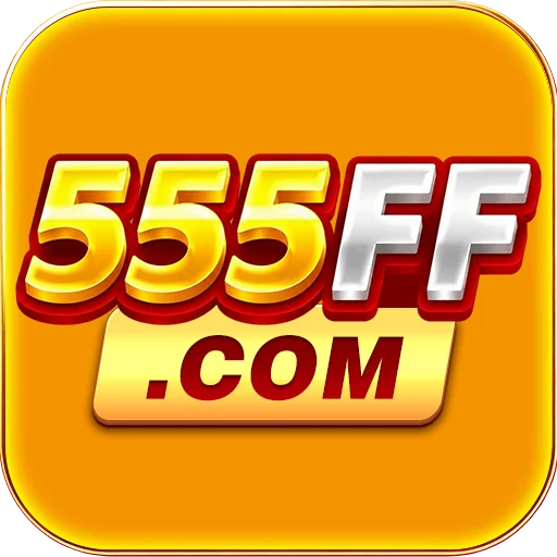 555Ff icon