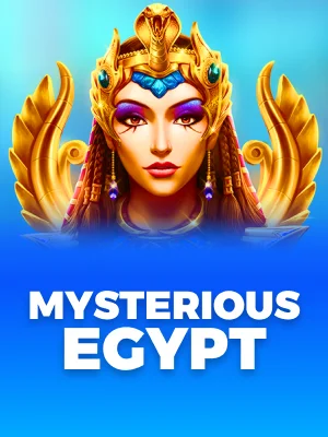 Egito Misterioso™