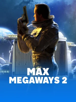 Max Megaways 2