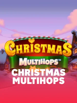 Natal MULTIHOPS